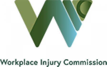 Workplace Injury Commission Careers